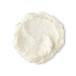 スクウィーク / ラッシュ