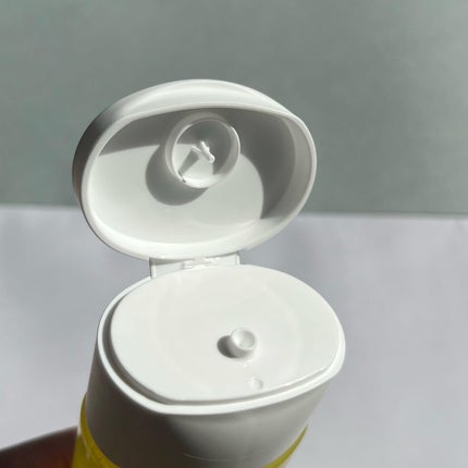 薬用化粧水 VC/ちふれ/化粧水を使ったクチコミ(4枚目)