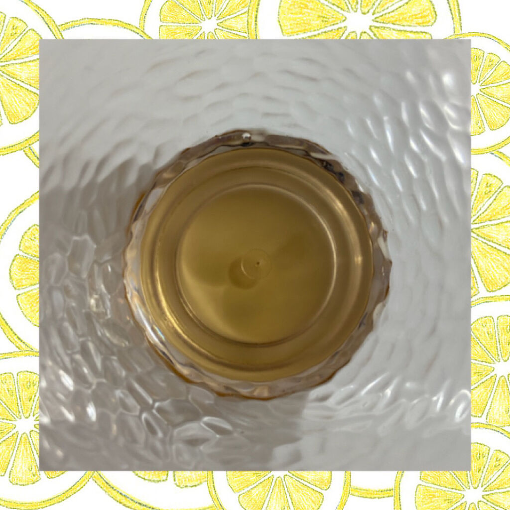 オクチレモン（マウスウォッシュ）/オクチシリーズ/マウスウォッシュ・スプレーを使ったクチコミ（2枚目）