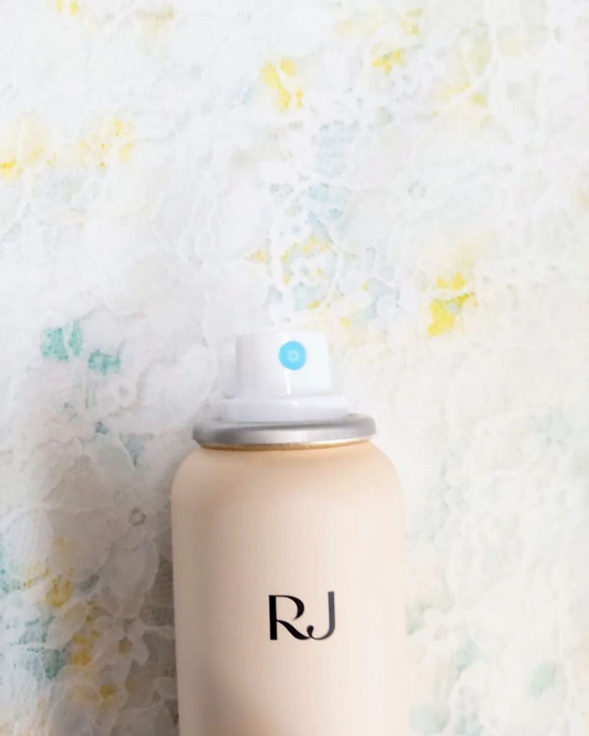 RJミネラル UV スプレー/アピセラピーコスメティクス/日焼け止めミスト・スプレーを使ったクチコミ(2枚目)