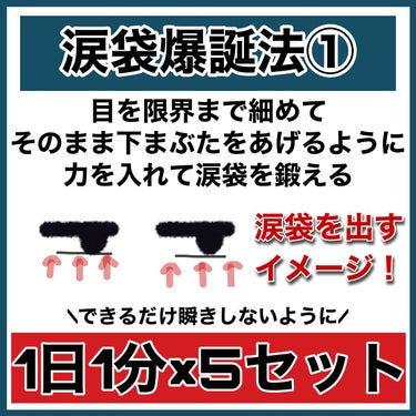 ナチュラルアイロールオンN/カントリー&ストリーム/アイケア・アイクリームを使ったクチコミ（3枚目）