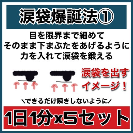 ナチュラルアイロールオンN/カントリー&ストリーム/アイケア・アイクリームを使ったクチコミ(3枚目)