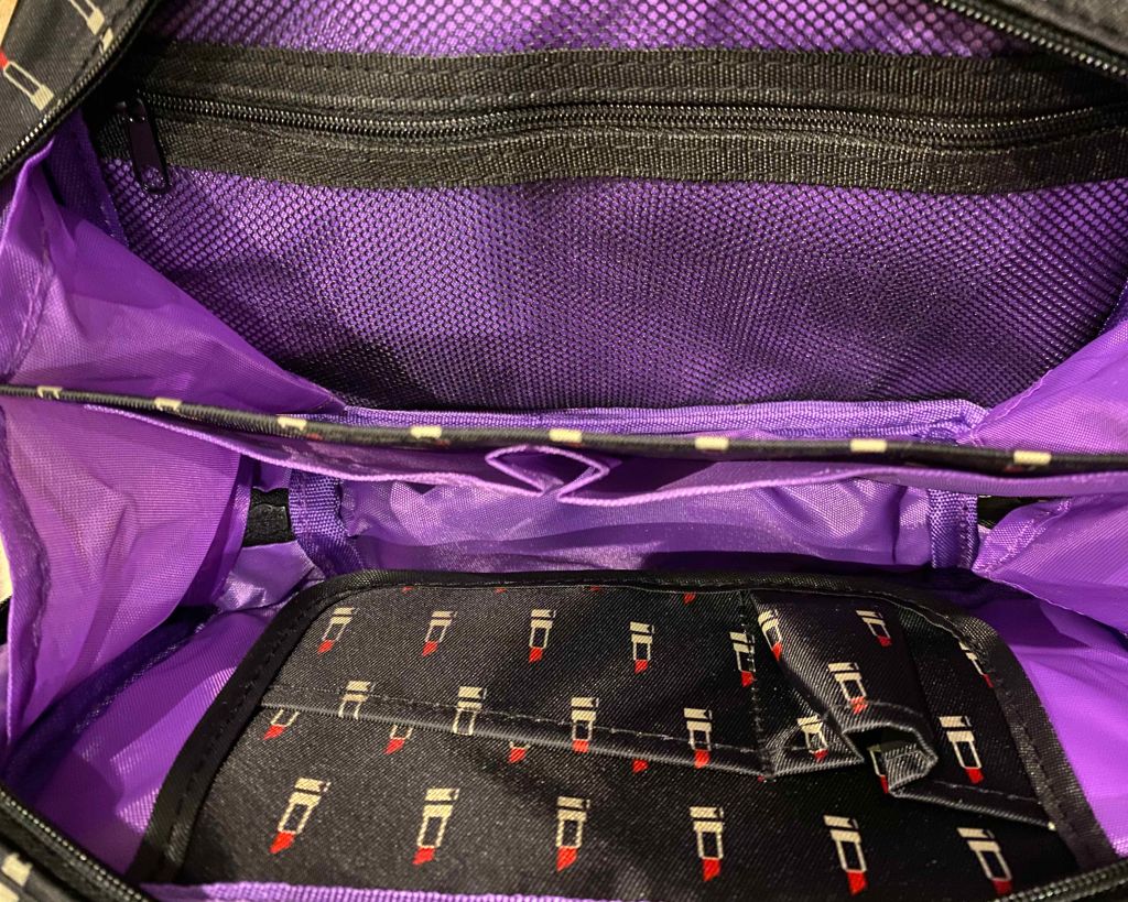 &ROSY 2020年1月号/&ROSY/雑誌を使ったクチコミ(2枚目)