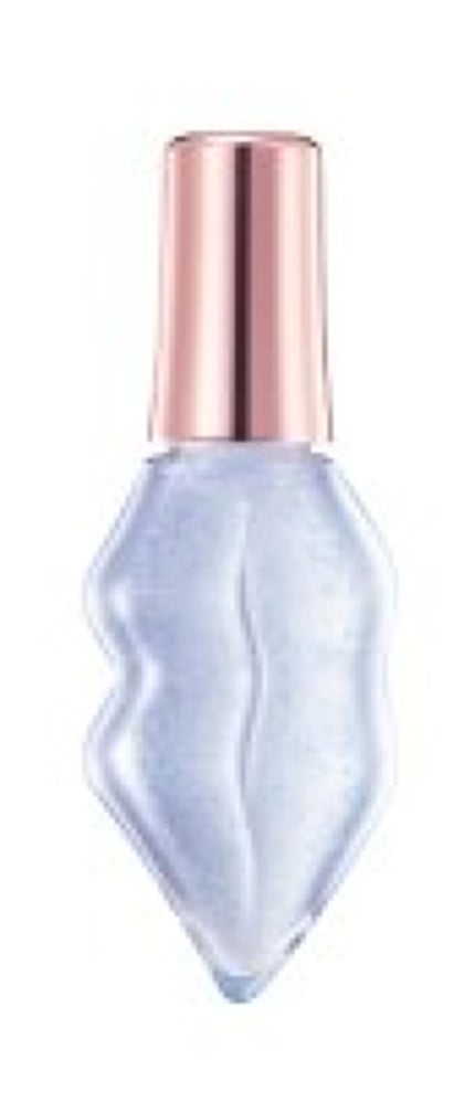 108 ナイトパーティ