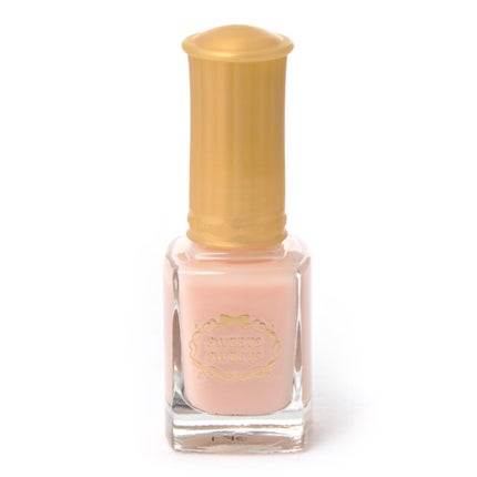 スウィーツ スウィーツ ネイルベースコート