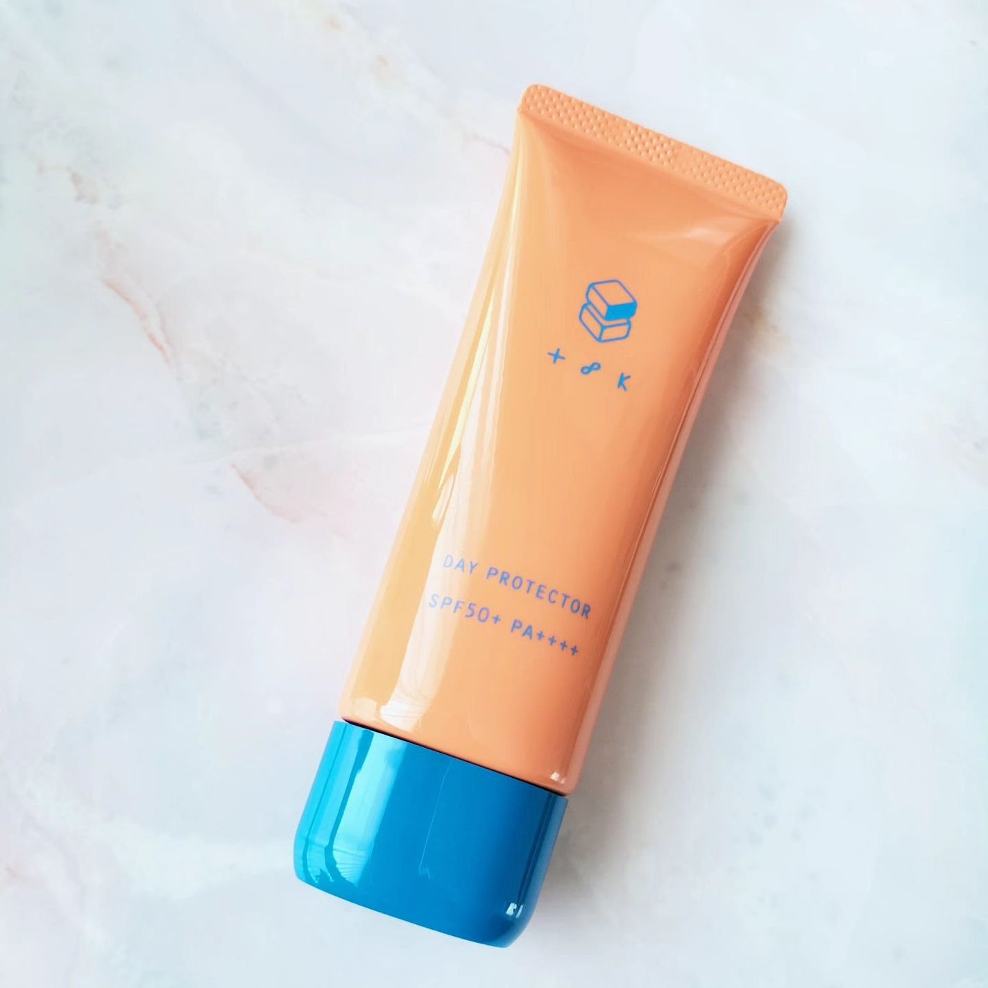 デイプロテクター/t8k/化粧下地を使ったクチコミ(1枚目)