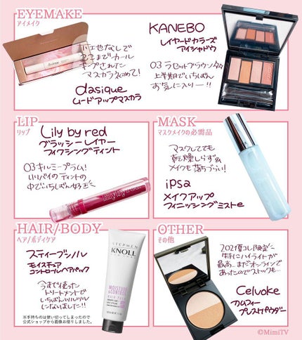 インディケイト アイブロウリキッド/Celvoke/リキッドアイブロウを使ったクチコミ(4枚目)