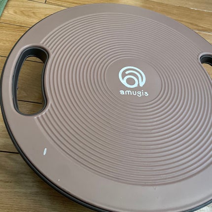 MILK PROTEIN脂肪0/ザバス/その他プロテインを使ったクチコミ(2枚目)