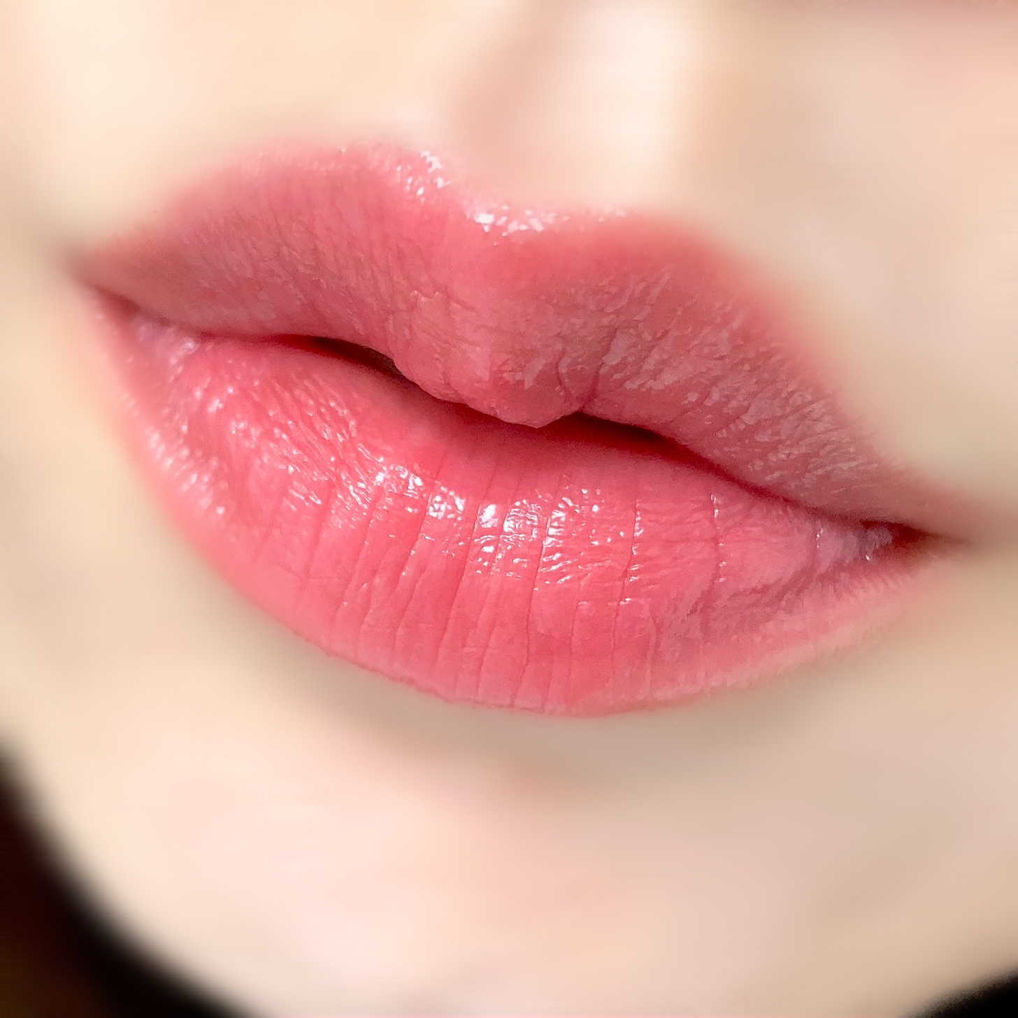 ケイト リップモンスター/KATE/口紅を使ったクチコミ（3枚目）