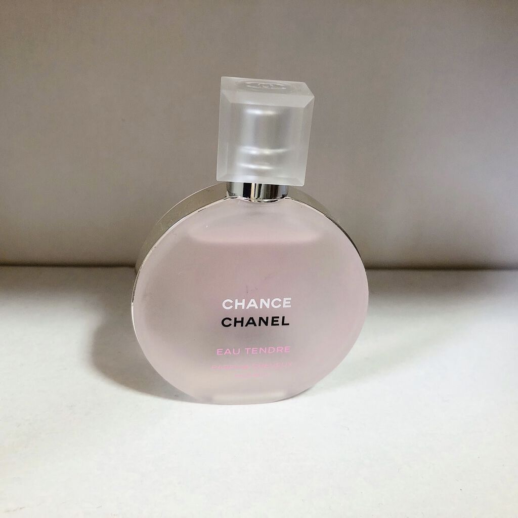 レプリカ オードトワレ レイジー サンデーモーニング /Maison Margiela Fragrances/香水(レディース)を使ったクチコミ（2枚目）