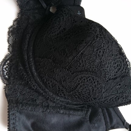 グラモアブラ 育乳ブラ/glamore(グラモア)/ボディグッズを使ったクチコミ(5枚目)