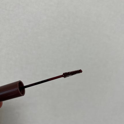 ノーズ&アイブロウパウダー/CEZANNE/パウダーアイブロウを使ったクチコミ(5枚目)