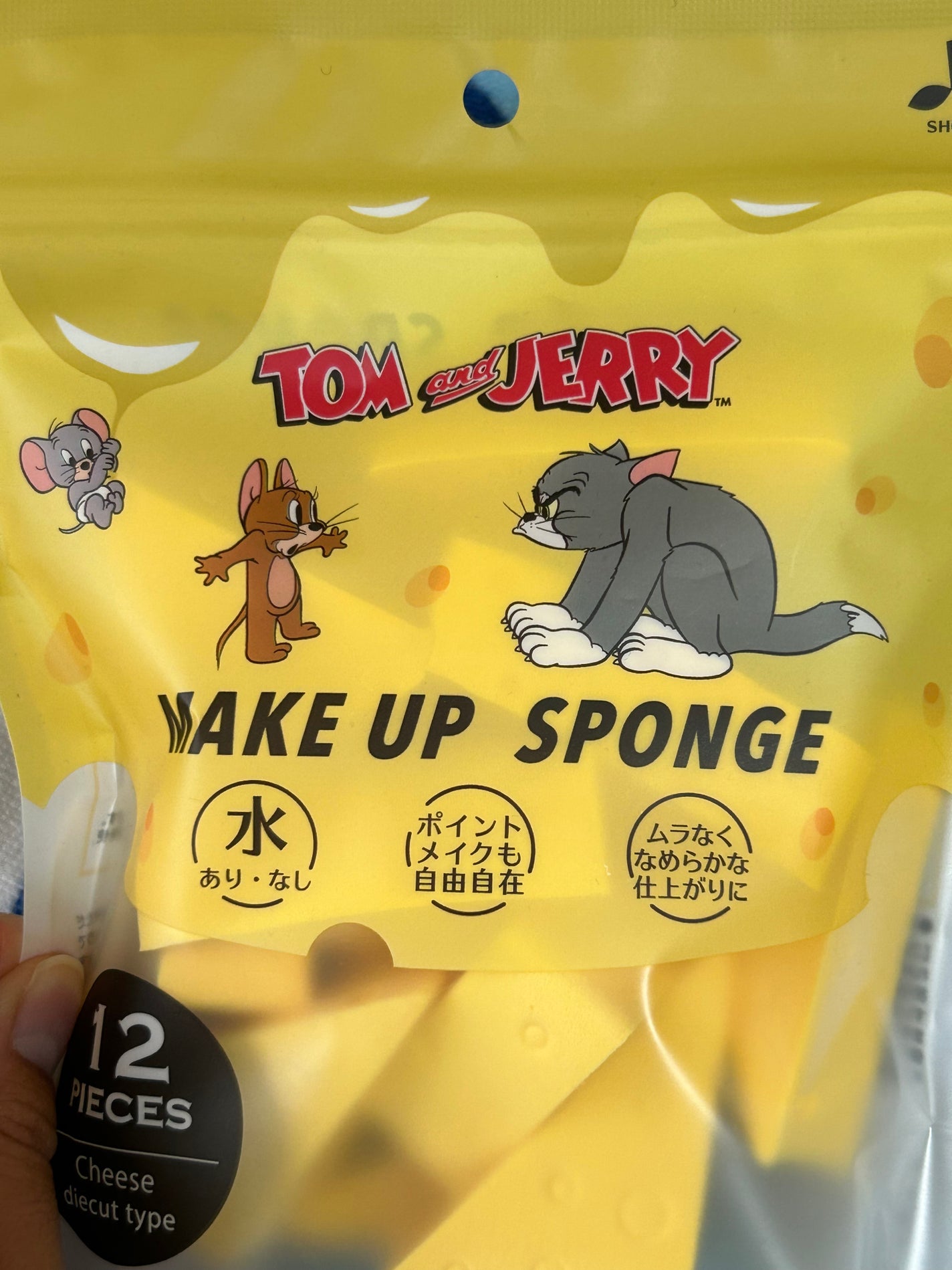 No.100 アクセントカーラー/コージー/ビューラーを使ったクチコミ(9枚目)