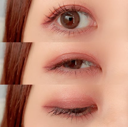 TOPARDS 1day/TOPARDS/ワンデー(1DAY)カラコンを使ったクチコミ(6枚目)