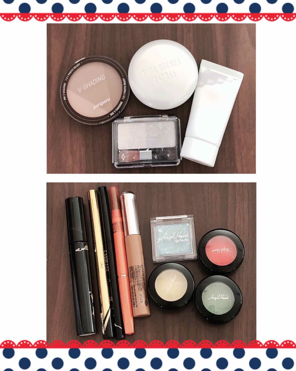 マットシフォン BB ピュアクリーム/KiSS/BBクリームを使ったクチコミ(1枚目)