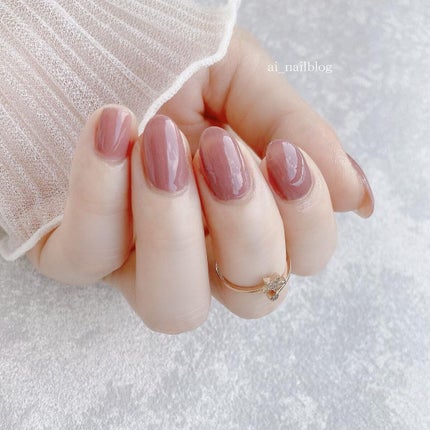 カラフルネイルズ/キャンメイク/マニキュアを使ったクチコミ(3枚目)