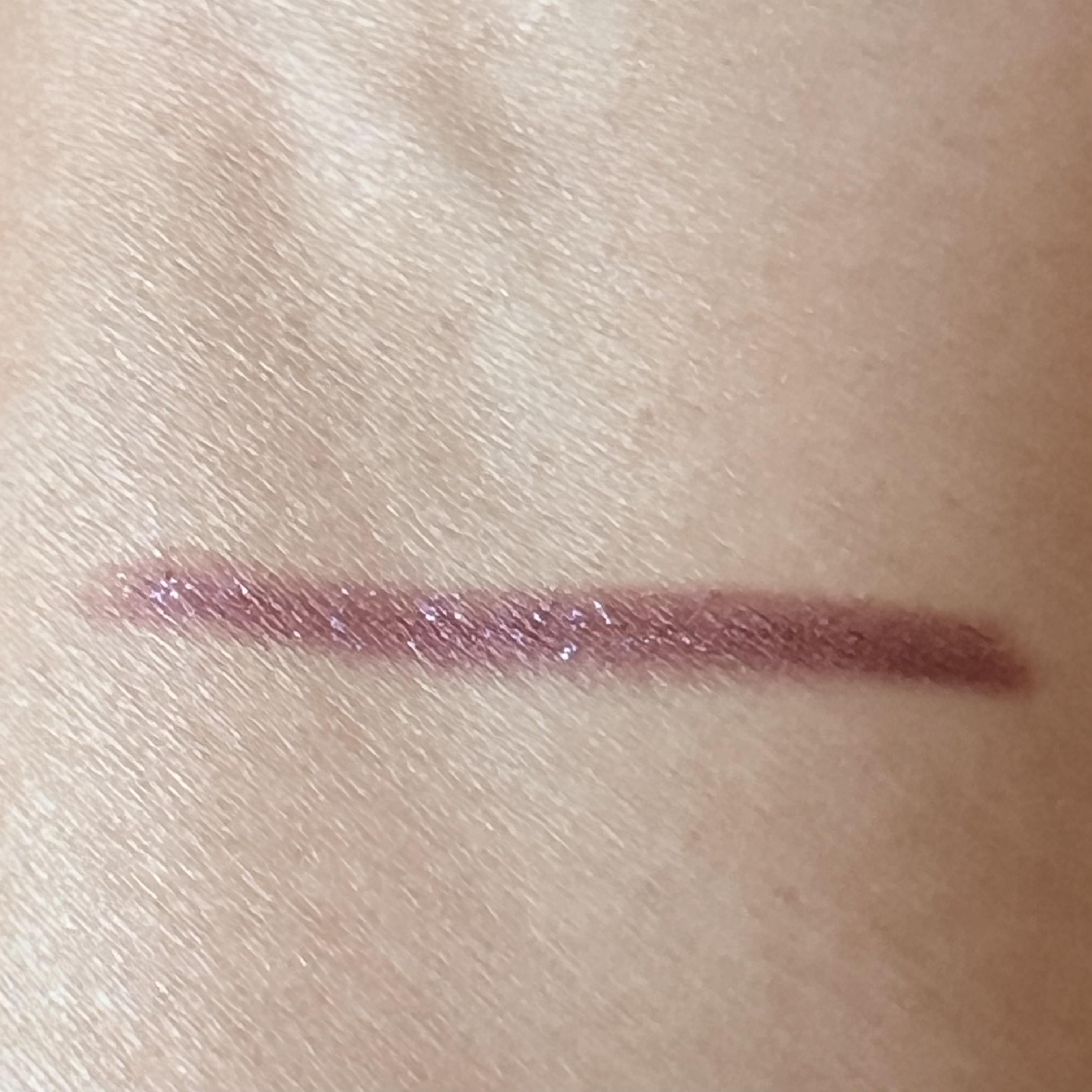 セルヴォーク インディケイトアイブロウパウダー/Celvoke/パウダーアイブロウを使ったクチコミ（3枚目）