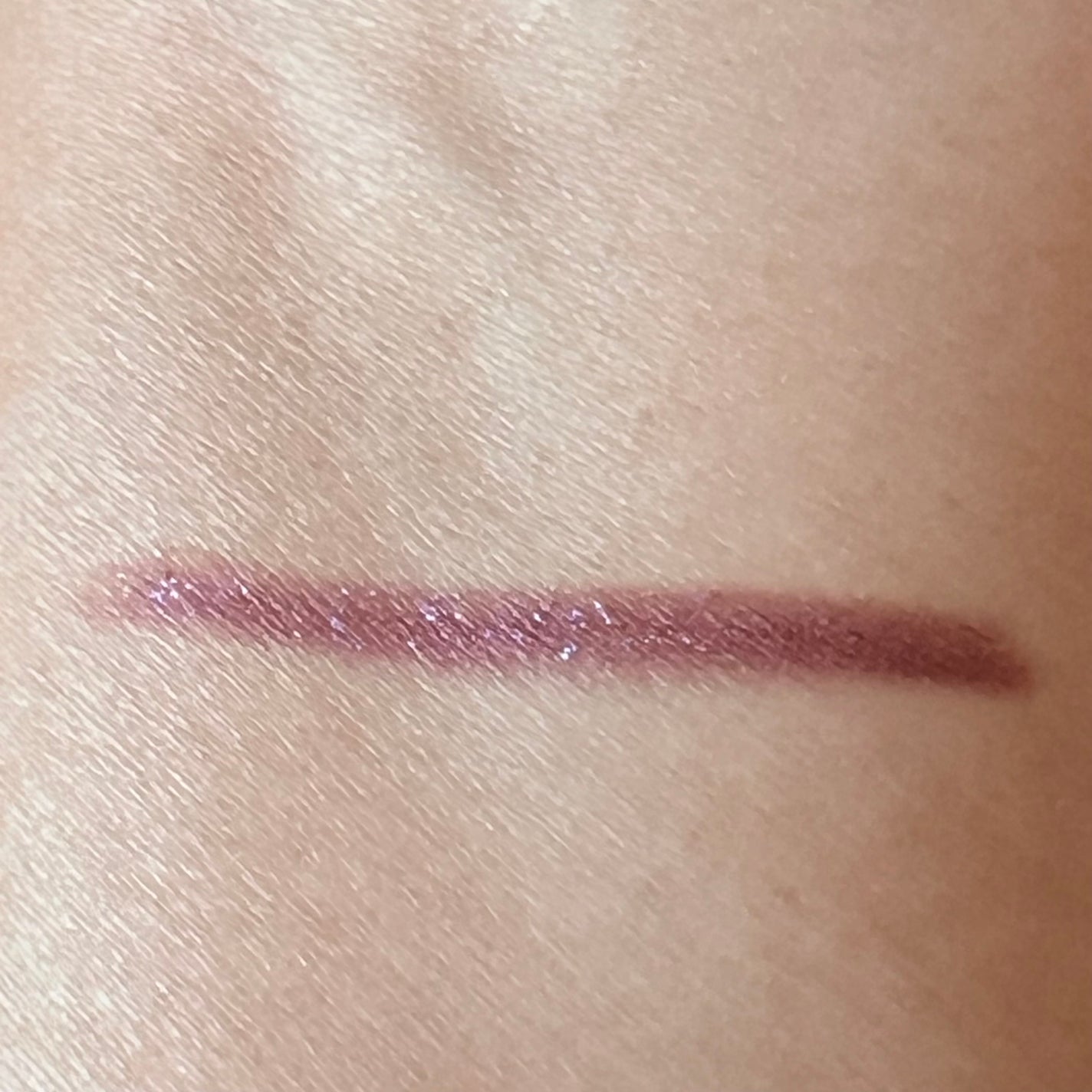 セルヴォーク インディケイトアイブロウパウダー/Celvoke/パウダーアイブロウを使ったクチコミ(3枚目)