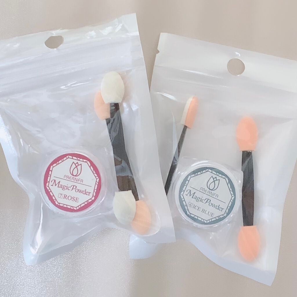 ノンワイプクリア キャンジェル(トップコート)/プリジェル/ジェルネイルを使ったクチコミ(4枚目)