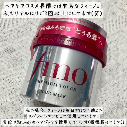 コンパクトスタイラー/TANGLE TEEZER/ヘアブラシを使ったクチコミ(3枚目)