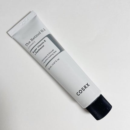 フルフィットプロポリスライトアンプル/COSRX/美容液を使ったクチコミ(6枚目)