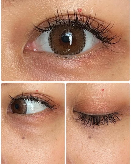 リップ カラー 15H ワイルド ジンジャー/TOM FORD BEAUTY/口紅の画像