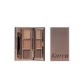 デザインパウダー / Karen EYEBROW DESIGN