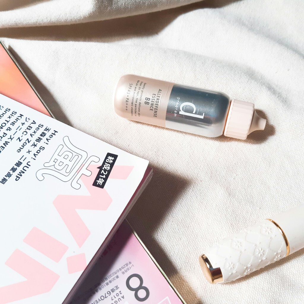 ラスティング リップカラーN/CEZANNE/口紅を使ったクチコミ(1枚目)