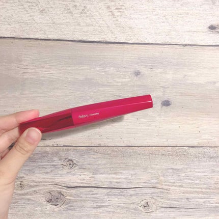 を使ったクチコミ(1枚目)