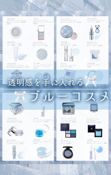 RMK リップジェリーグロス/RMK/リップグロスを使ったクチコミ(1枚目)