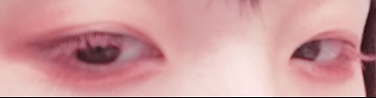 【旧品】パーフェクトスタイリストアイズ/キャンメイク/アイシャドウパレットを使ったクチコミ(2枚目)