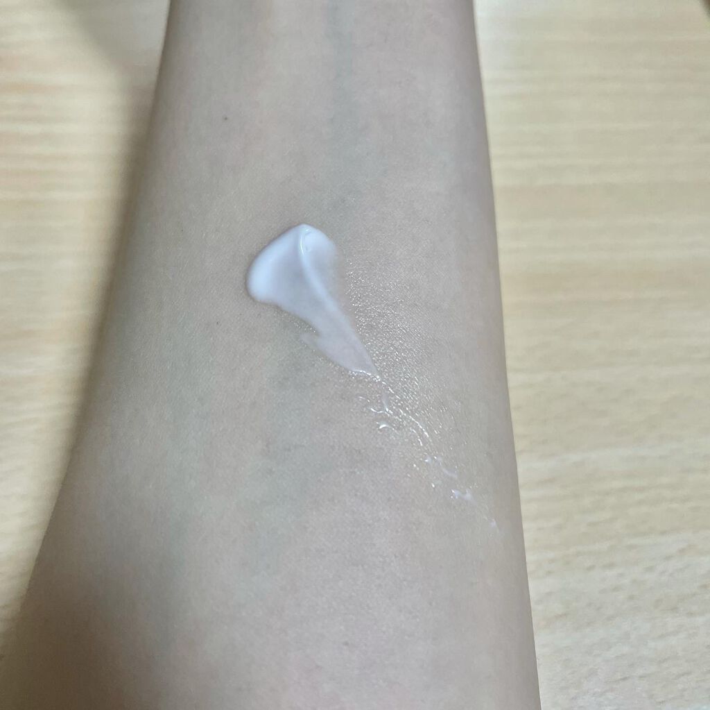 kiki@フォロバ on LIPS 「...田中みな実さんおすすめカネボウフレッシュデイクリーム¥6..」(2枚目)