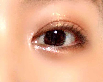 インク エアリー ベルベット/PERIPERA/口紅を使ったクチコミ(3枚目)