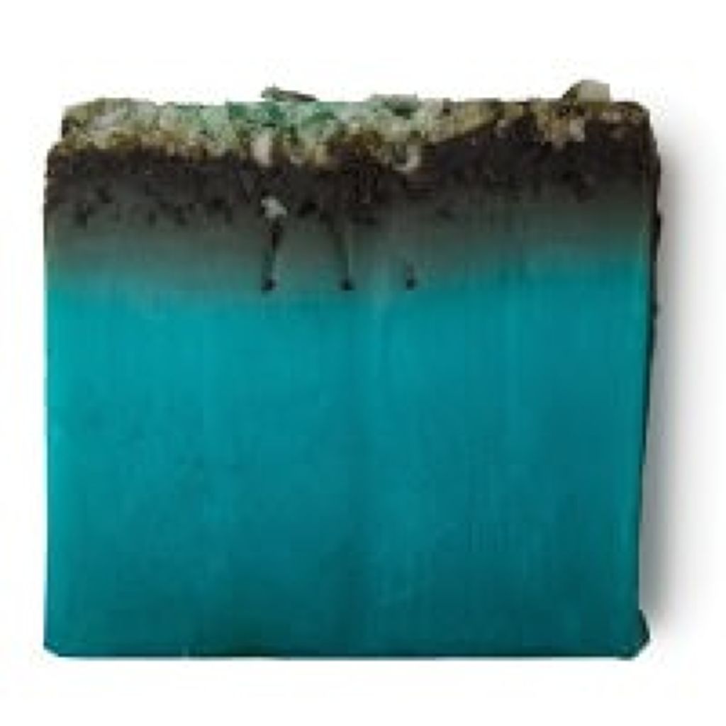 試してみた シーベジタブル ラッシュのリアルな口コミ レビュー Lips 試してみた シーベジタブル ラッシュのリアルな口コミ レビュー Lips