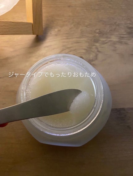 uka scalp brush kenzan/uka/スカルプブラシを使ったクチコミ(2枚目)