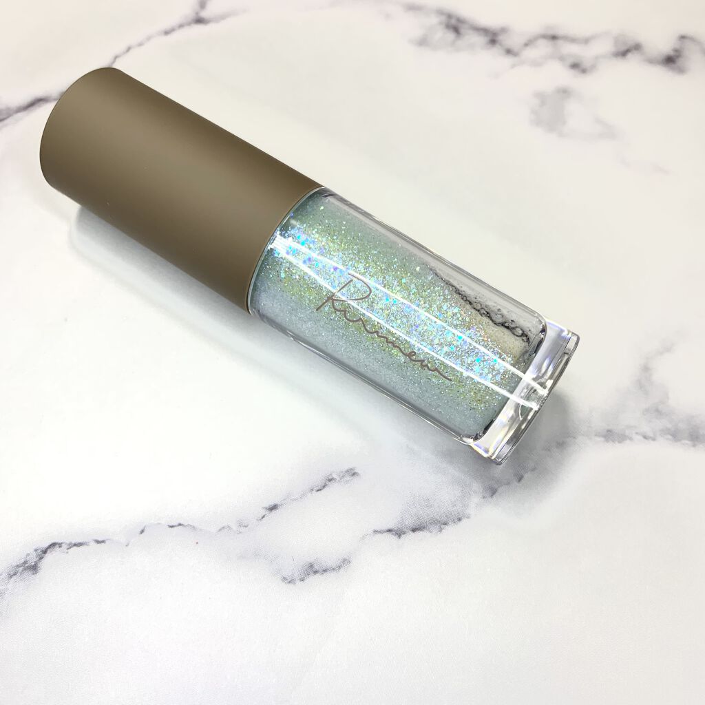 コスメムック 指原莉乃のさっしー美容/主婦と生活社/雑誌を使ったクチコミ（1枚目）