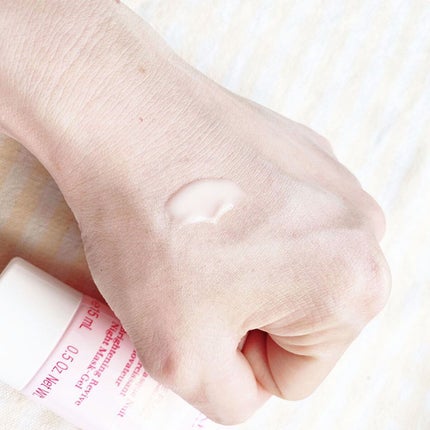 ブライトプラス ブライトニング セラム/CLARINS/美容液を使ったクチコミ(7枚目)