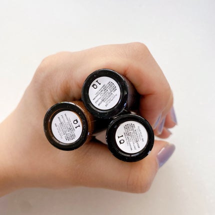 ジュエルプランパーコレクション クリスタルクォーツの美麗/Armuje/リッププランパーの画像