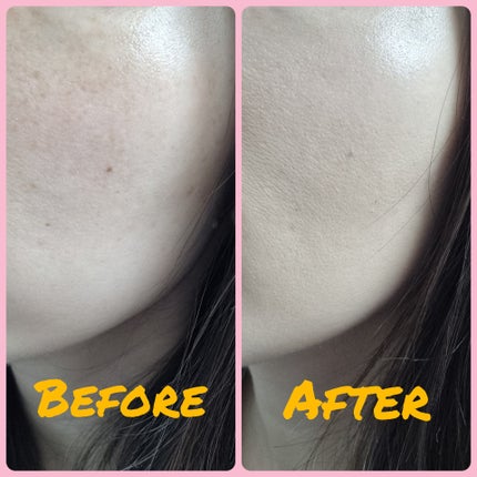 ビーベルベットカバークッション/espoir/クッションファンデーションを使ったクチコミ(6枚目)