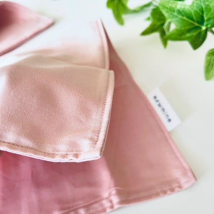 newmine ピローケース/newmine/その他スキンケアグッズを使ったクチコミ(4枚目)