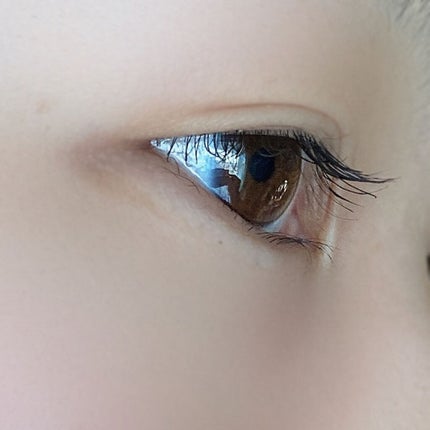 【旧品】パーフェクトエクステンション マスカラ/D-UP/マスカラを使ったクチコミ(3枚目)