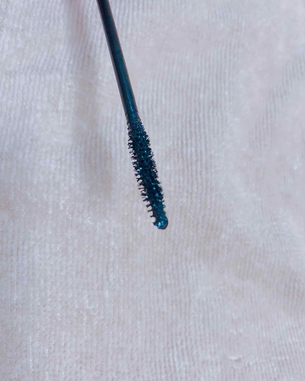 オペラ マイラッシュ アドバンスト/OPERA/マスカラを使ったクチコミ（2枚目）