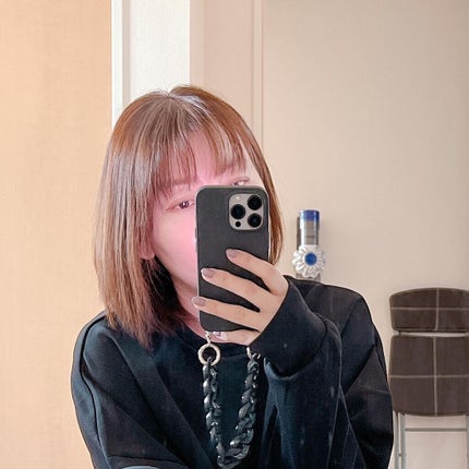 MASUGU シャンプー/トリートメント/STYLEE/市販シャンプーを使ったクチコミ(8枚目)