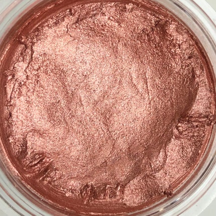 クリーム アンド パウダー アイ カラー/TOM FORD BEAUTY/ジェル・クリームアイシャドウを使ったクチコミ(3枚目)