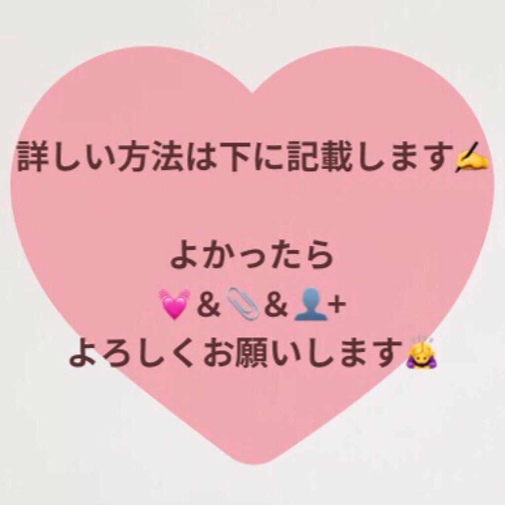 ザ・オリジナル ノーマル/TANGLE TEEZER/ヘアブラシを使ったクチコミ(4枚目)