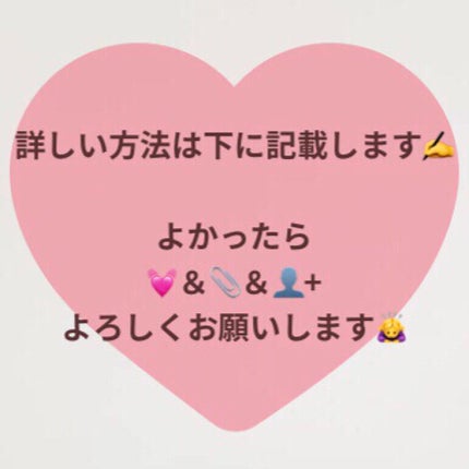 ザ・オリジナル ノーマル/TANGLE TEEZER/ヘアブラシを使ったクチコミ(4枚目)