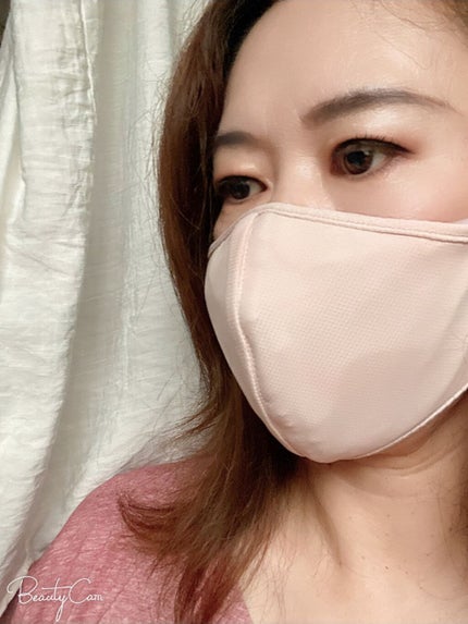 fumiron1012 on LIPS ãð·æ¯ããžã©ãã¯ãããã¹ã¯ãã¬ãŒã ð·ãã¹ã¯ãããŠãããšæ¯èŠãããŠ..ãïŒ9æç®ïŒ