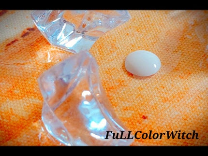 ホワイトニングトーンアップエッセンス/スノービューティー/化粧下地を使ったクチコミ(4枚目)