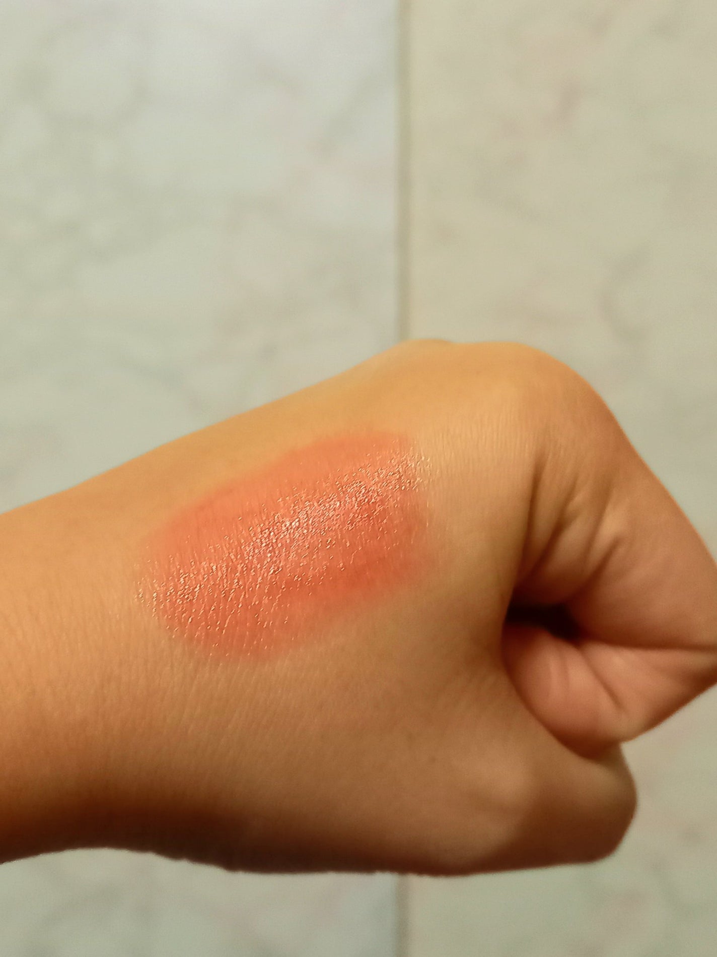 ð¹ããŠãµãã«ãŒð· on LIPS ããããŸãããïœâ¡petitbymisakoãã£ã³ããªãããã¢ã..ãïŒ3æç®ïŒ