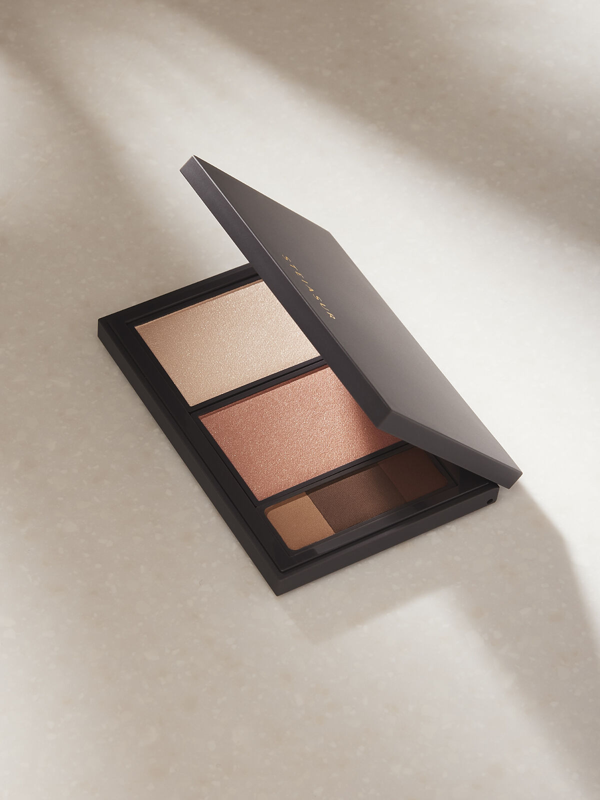 フィット my カラーパレット 03 autumn